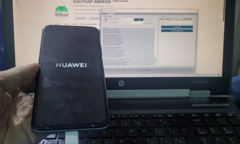 fix Your device has failed verification and may not fix Your device has failed verification and may not