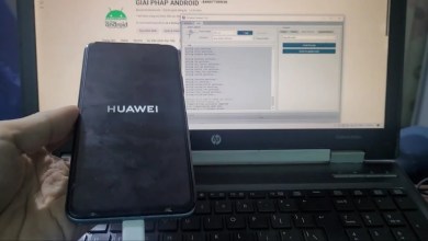 fix Your device has failed verification and may not fix Your device has failed verification and may not