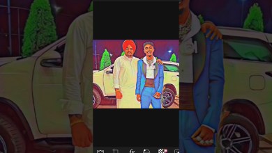 #sidhumoosewala #mcstan para #sidhumoosewala #mcstan para