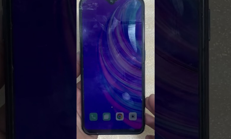 All oppo FRP remove one click *#813# done #bypass_frp All oppo FRP remove one click *#813# done #bypass_frp