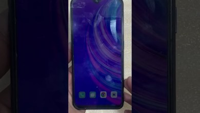 All oppo FRP remove one click *#813# done #bypass_frp All oppo FRP remove one click *#813# done #bypass_frp