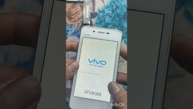 Vivo Y11 Hard Reset #shorts Vivo Y11 Hard Reset #shorts