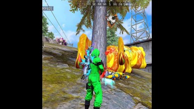 Adam launchpad tree trick – para SAMSUNG Adam launchpad tree trick – para SAMSUNG