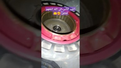 The most beloved deeds to God are those that are done regularly, even if they are few. The most beloved deeds to God are those that are done regularly, even if they are few.