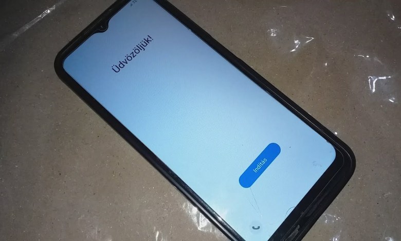 samsung galaxy a02s frp bypass google account samsung galaxy a02s frp bypass google account