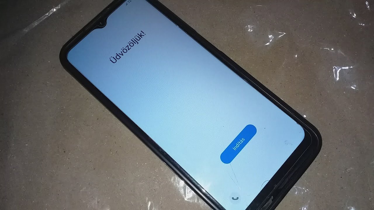 samsung galaxy a02s frp bypass google account samsung galaxy a02s frp bypass google account