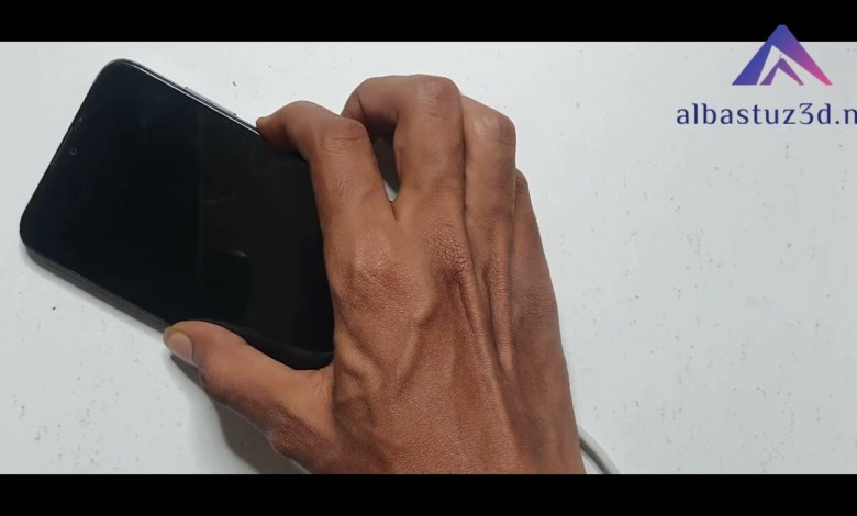 Nokia 2 3 TA 1206 Frp Bypass Unlock Google Account Lock Nokia 2 3 TA 1206 Frp Bypass Unlock Google Account Lock