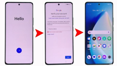 Realme 11 Pro Plus 5G FRP Bypass Android 13 Realme 11 Realme 11 Pro Plus 5G FRP Bypass Android 13 Realme 11