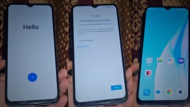 All OnePlus Frp Bypass With Out Pc Os 14 | Google All OnePlus Frp Bypass With Out Pc Os 14 | Google