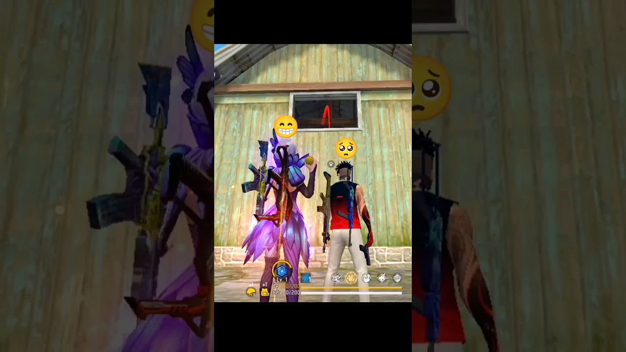 Tenge for SAMSUNG A3,A5,A6,A7,J2,J5,J7,S Tenge for SAMSUNG A3,A5,A6,A7,J2,J5,J7,S