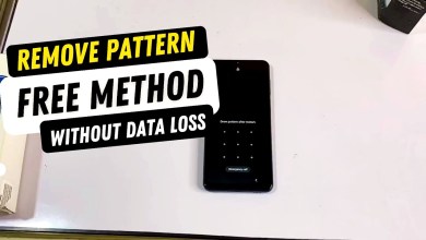 Unlock Oppo Phone Without Password Bypass Oppo Pattern Unlock Oppo Phone Without Password Bypass Oppo Pattern