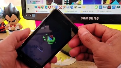 hard reset Senwa Star S40, S5018, S6000 desbloquear, hard reset Senwa Star S40, S5018, S6000 desbloquear,