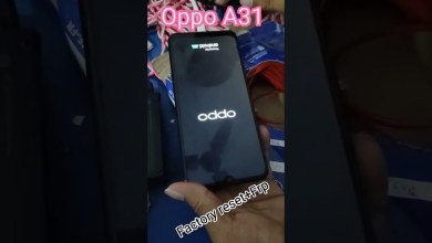 Oppo A31 (CPH 2024) factory head reset | #device #oppo Oppo A31 (CPH 2024) factory head reset | #device #oppo