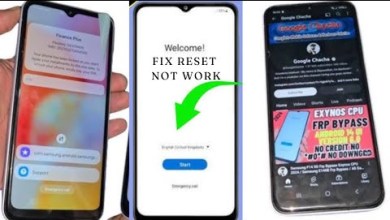 Uncover the Secret: Free Samsung A14 Kg + Frp Unlock with Android 14 2025 Update Uncover the Secret: Free Samsung A14 Kg + Frp Unlock with Android 14 2025 Update