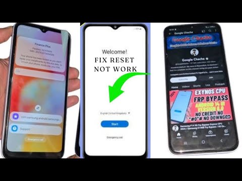 Uncover the Secret: Free Samsung A14 Kg + Frp Unlock with Android 14 2025 Update Uncover the Secret: Free Samsung A14 Kg + Frp Unlock with Android 14 2025 Update