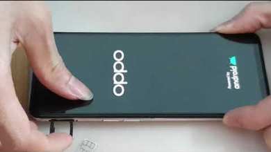 How To Delete Oppo Account, Family link, Frp and How To Delete Oppo Account, Family link, Frp and