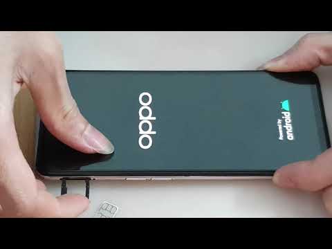 How To Delete Oppo Account, Family link, Frp and How To Delete Oppo Account, Family link, Frp and