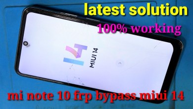 mi note 10 frp bypass miui 14 / mi note 10 frp bypass mi note 10 frp bypass miui 14 / mi note 10 frp bypass