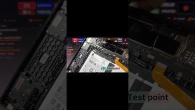 Unlocking Secrets: Testing FRP Bypass Tools for Redmi Pad SE – A Step-by-Step Guide! Unlocking Secrets: Testing FRP Bypass Tools for Redmi Pad SE – A Step-by-Step Guide!