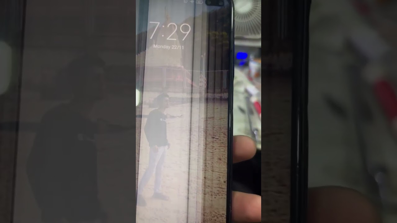 poco X2 |touch not working#viralvideo #india poco X2 |touch not working#viralvideo #india