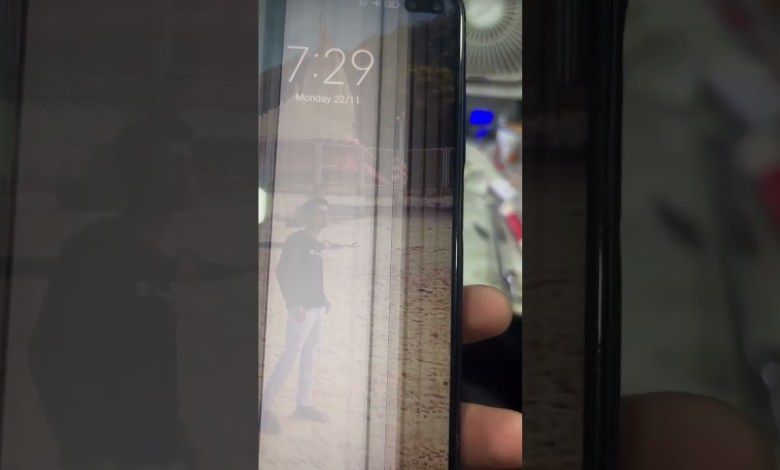 poco X2 |touch not working#viralvideo #india poco X2 |touch not working#viralvideo #india