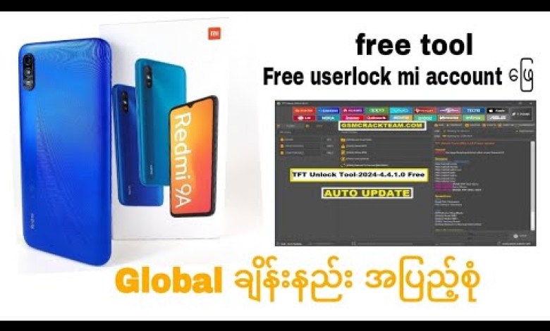 Global appointment complete oppo vivo Rrdmi etc. Model Global appointment complete oppo vivo Rrdmi etc. Model