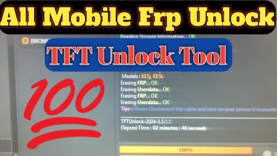Tacno Saprk 6 Go pattern and frp unlock one click TFT Tacno Saprk 6 Go pattern and frp unlock one click TFT