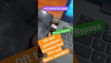 Oppo A16 IMEI Fix Done IMEI repair Oppo A16 IMEI Oppo A16 IMEI Fix Done IMEI repair Oppo A16 IMEI