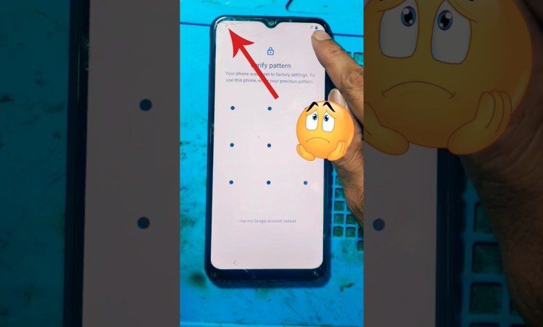 Vivo Y20g Google Lock Android 13 Bypass New Easy Trick Vivo Y20g Google Lock Android 13 Bypass New Easy Trick