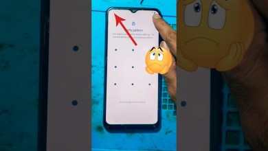 Vivo Y20g Google Lock Android 13 Bypass New Easy Trick Vivo Y20g Google Lock Android 13 Bypass New Easy Trick