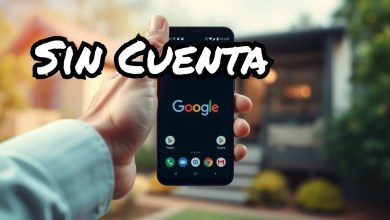 Remove google account xiaomi redmi note 12 android 14 Remove google account xiaomi redmi note 12 android 14