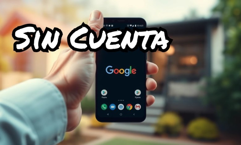 Remove google account xiaomi redmi note 12 android 14 Remove google account xiaomi redmi note 12 android 14