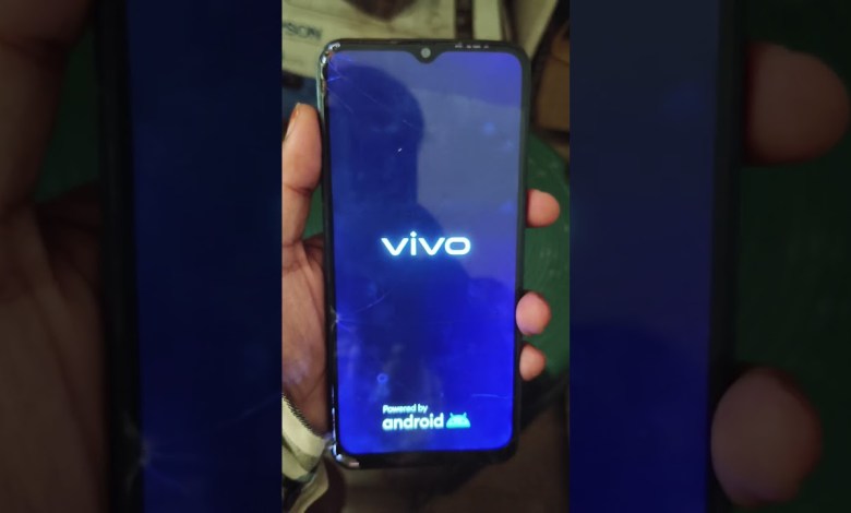 how to hard reset vivo y22 how to hard reset vivo y22s how to hard reset vivo y22 how to hard reset vivo y22s