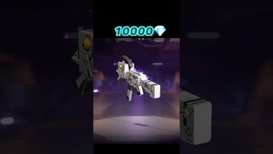 NOOB TO PRO JOURNEY UMP para SAMSUNG NOOB TO PRO JOURNEY UMP para SAMSUNG