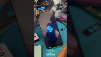 FRP TO XIAOMI REDMI 10A With OCTOPLUS PRO MTK processor FRP TO XIAOMI REDMI 10A With OCTOPLUS PRO MTK processor