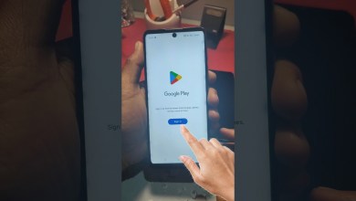 How to create play store id? play store id how How to create play store id? play store id how