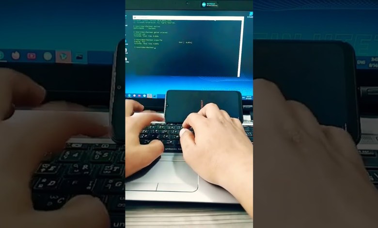 Redmi 9 Frp bypass fastboot command? ,need bootloader Redmi 9 Frp bypass fastboot command? ,need bootloader
