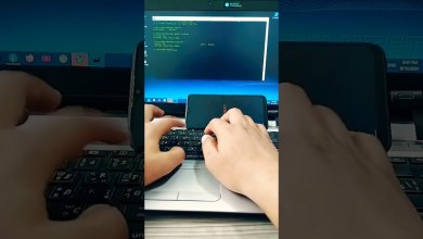 Redmi 9 Frp bypass fastboot command? ,need bootloader Redmi 9 Frp bypass fastboot command? ,need bootloader