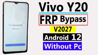 Vivo Y20 Frp Bypass Vivo Y20i Frp Vivo V2027 Frp Bypass Vivo Y20 Frp Bypass Vivo Y20i Frp Vivo V2027 Frp Bypass