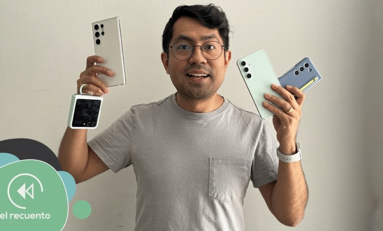 Samsung CONFIRMS list that it will receive THIS SAME MONTH Samsung CONFIRMS list that it will receive THIS SAME MONTH