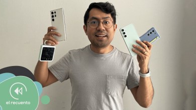 Samsung CONFIRMS list that it will receive THIS SAME MONTH Samsung CONFIRMS list that it will receive THIS SAME MONTH