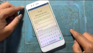 Xiaomi Mi A1 Frp Bypass | Without Pc | Mi A1 Frp Bypass Xiaomi Mi A1 Frp Bypass | Without Pc | Mi A1 Frp Bypass