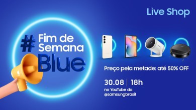 #SamsungLiveShop 08/30 – 50% OFF for your Order #SamsungLiveShop 08/30 – 50% OFF for your Order