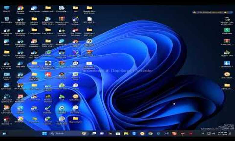 Vivo y 12a frp bypass unlocktool Vivo y 12a frp bypass unlocktool