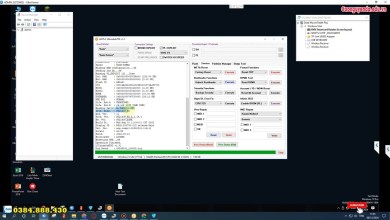 Vivo V2118 Frp Bypass Vivo Y01 Frp Vivo Y01 Google Vivo V2118 Frp Bypass Vivo Y01 Frp Vivo Y01 Google