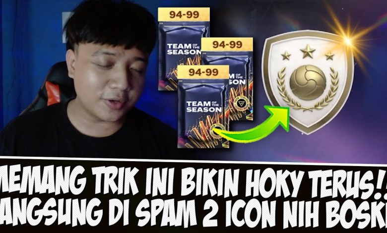 THIS TRICK MAKES YOUR AUTO HOKY! CRAZY GET 2 ICONS IMMEDIATELY THIS TRICK MAKES YOUR AUTO HOKY! CRAZY GET 2 ICONS IMMEDIATELY