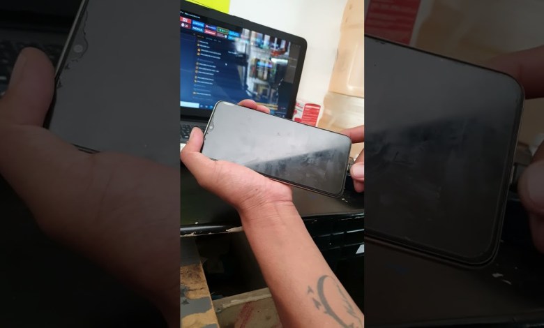 FRP CUENTA GOOGLE OPPO A38 ANDROID 13 CON UNLOCKTOOL FRP CUENTA GOOGLE OPPO A38 ANDROID 13 CON UNLOCKTOOL