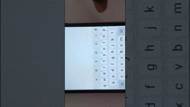 frpbypass LG w10 alpha(LM-LX210lmw) without pc New frpbypass LG w10 alpha(LM-LX210lmw) without pc New