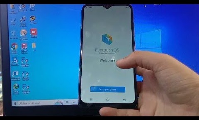 vivo frp bypass y90 y91 y93s y85 y85a y55 y97 y81 y73 vivo frp bypass y90 y91 y93s y85 y85a y55 y97 y81 y73