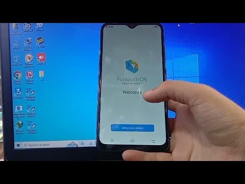 vivo frp bypass y90 y91 y93s y85 y85a y55 y97 y81 y73 vivo frp bypass y90 y91 y93s y85 y85a y55 y97 y81 y73